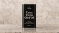Nifolia Extra Virgin Olive Oil 1L Tin