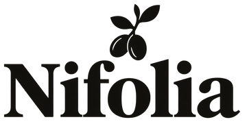 Nifolia